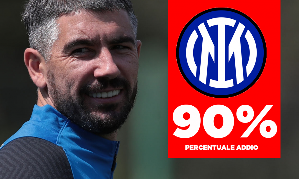 Kolarov