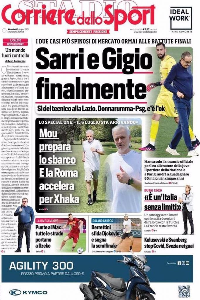 corriere-dello-sport-2021-06-09-60c03f234e17b_1200x1800