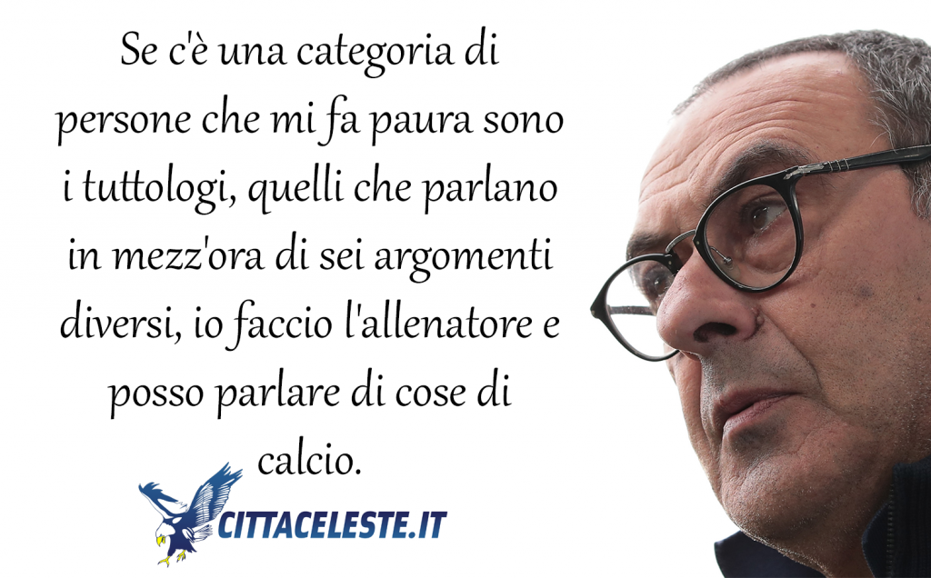 Tuttologi