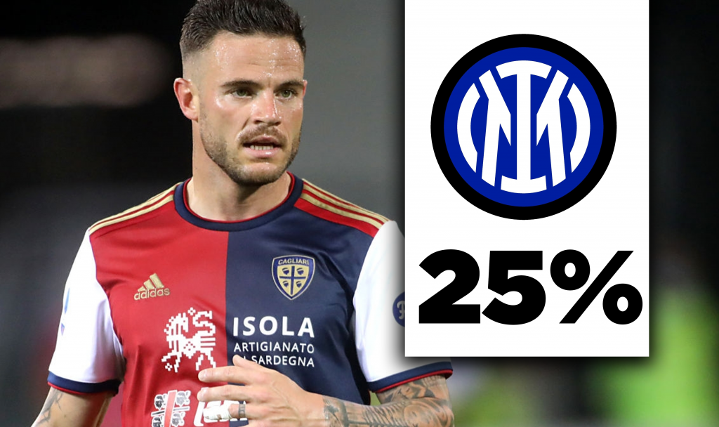 nandez