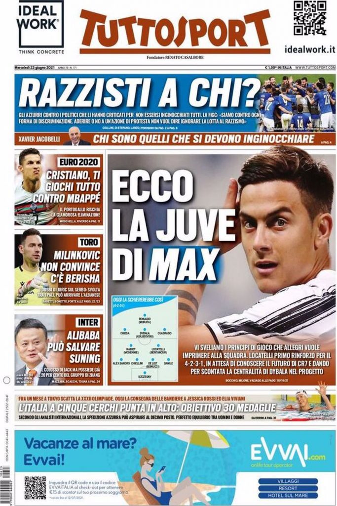 tuttosport-2021-06-23-60d26283adcc9_1200x1800