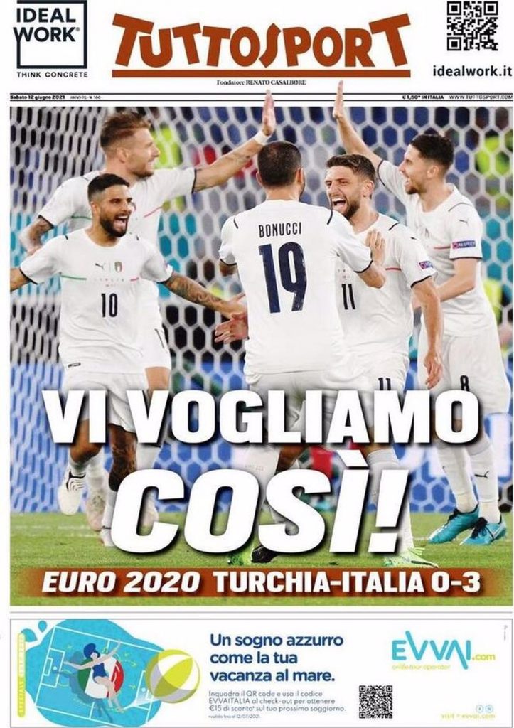tuttosport-2021-06-12-60c434dc4ec07_1200x1700