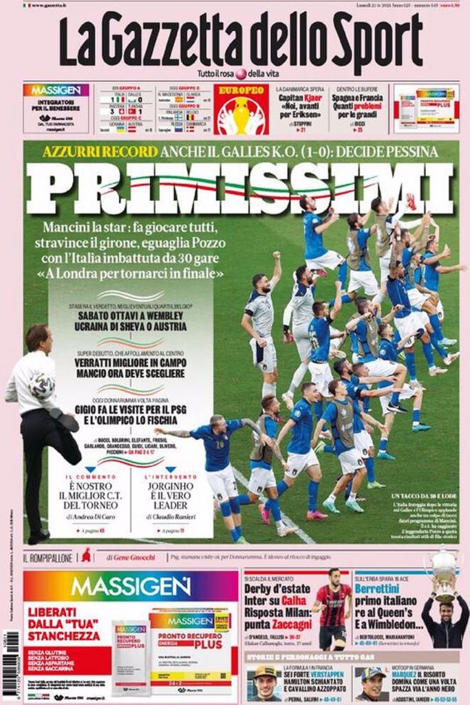 la-gazzetta-dello-sport-2021-06-21-60cfc87e96b38_1200x1800