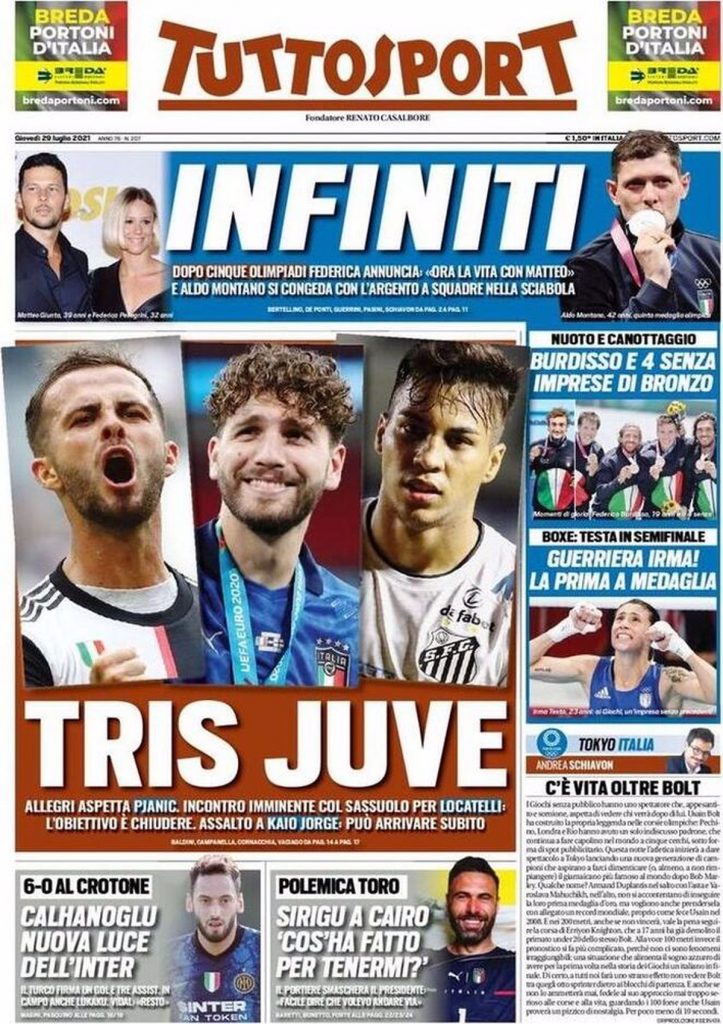 tuttosport-2021-07-29-61022ccf5650a_1200x1700