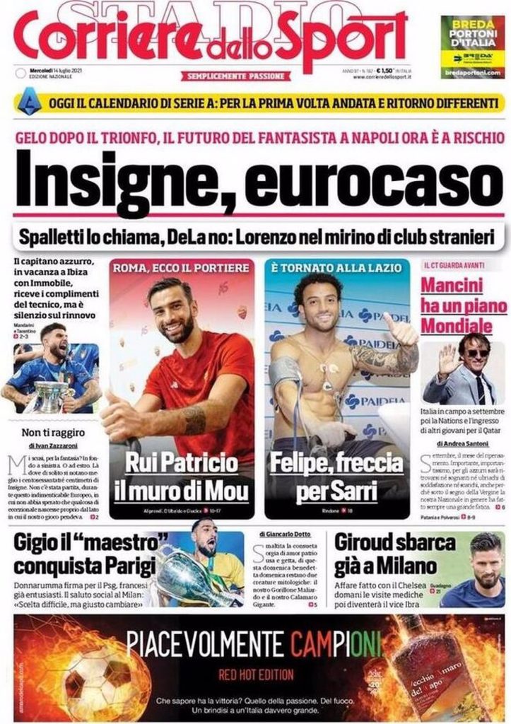 corriere-dello-sport-2021-07-14-60ee6653eddf5_1200x1700