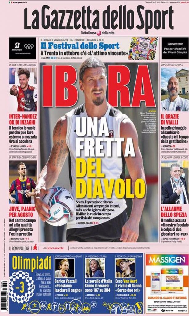 la-gazzetta-dello-sport-2021-07-20-60f6040633d50_1200x2000