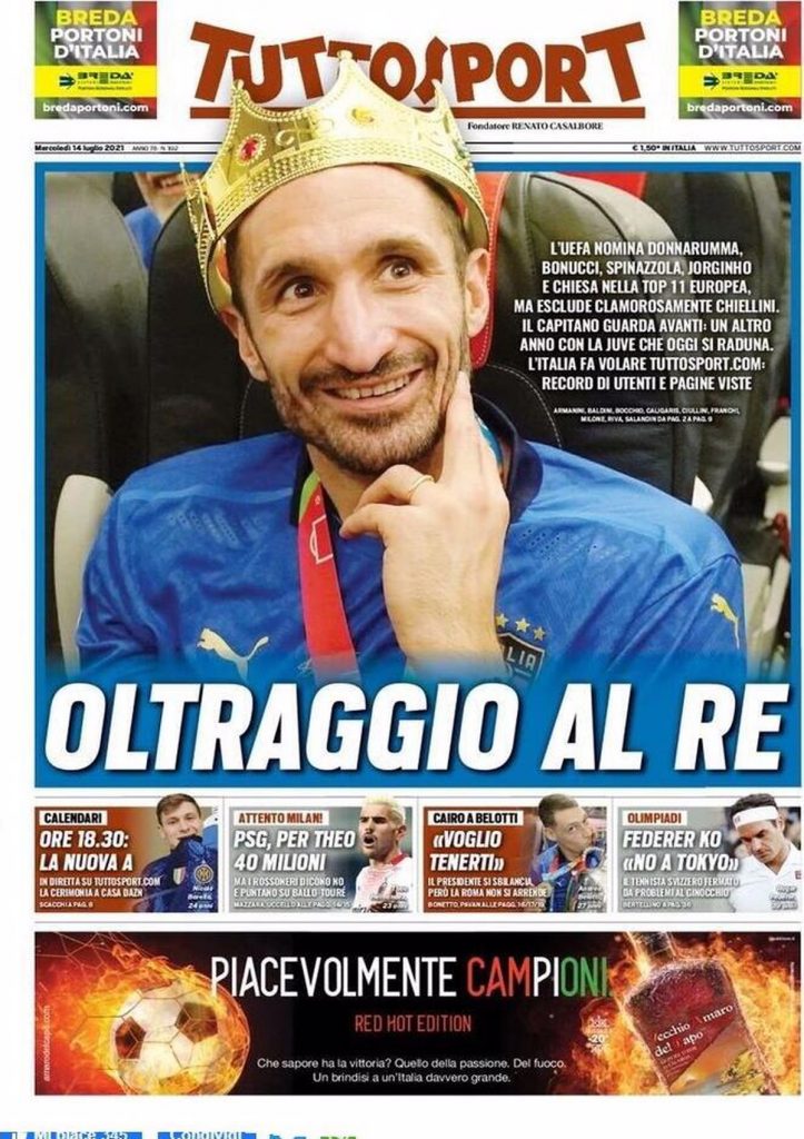 tuttosport-2021-07-14-60ee664a645a0_1200x1700