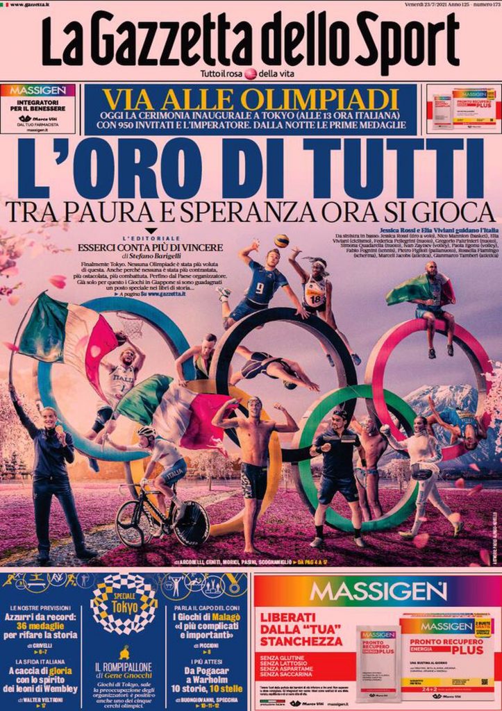 la-gazzetta-dello-sport-2021-07-23-60fa446336d5d_1200x1700