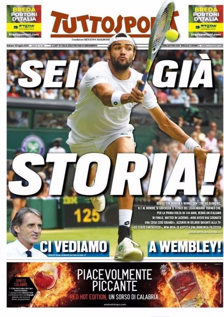 tuttosport-2021-07-10-60e92523b83df_1200x1700