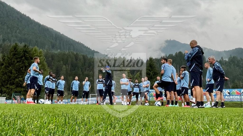Day 13, pomeriggio