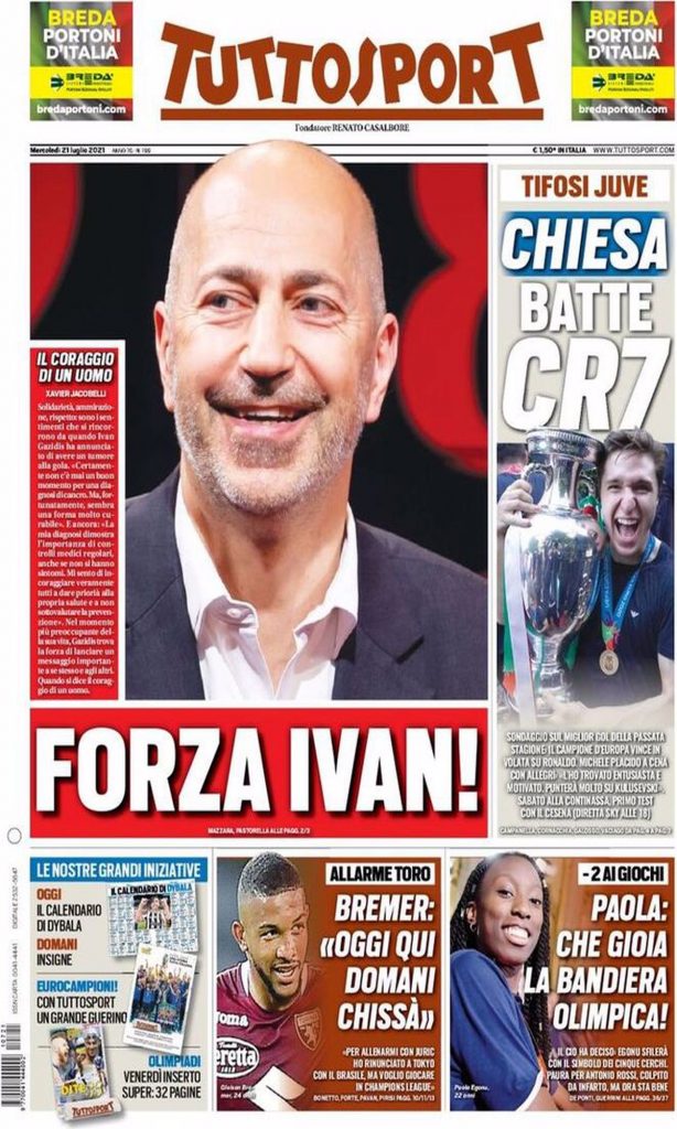 tuttosport-2021-07-21-60f7557ea3d36_1200x2000