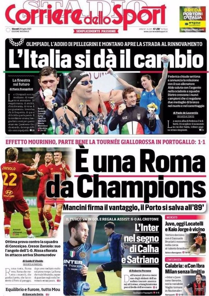 corriere-dello-sport-2021-07-29-61022cda49e25_1200x1700