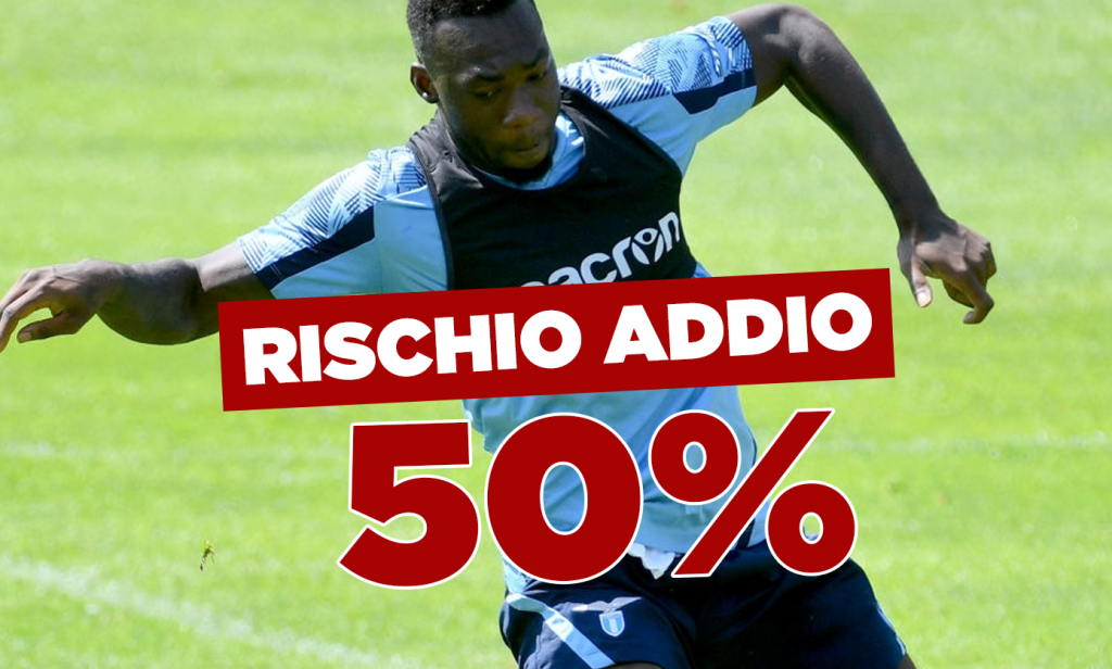 Caicedo