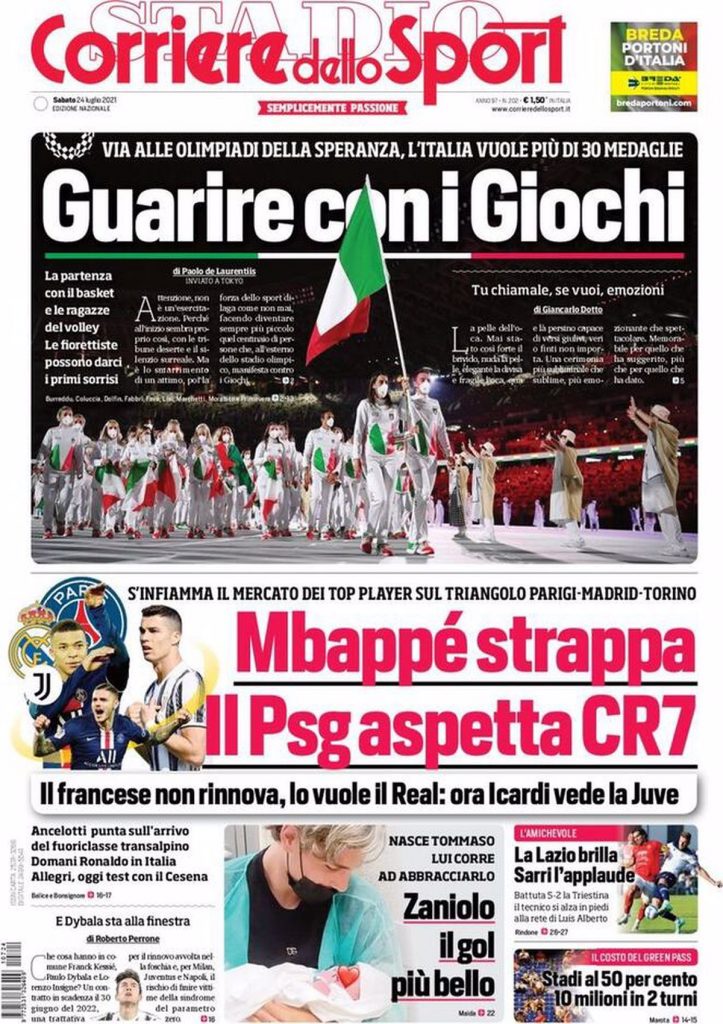 corriere-dello-sport