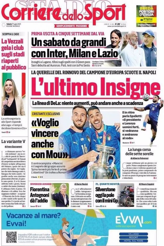 corriere-dello-sport-2021-07-17-60f2574ec95df_1200x1800