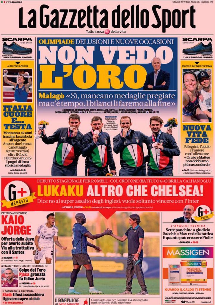 la-gazzetta-dello-sport-2021-07-29-61022d072b0e2_1200x1700