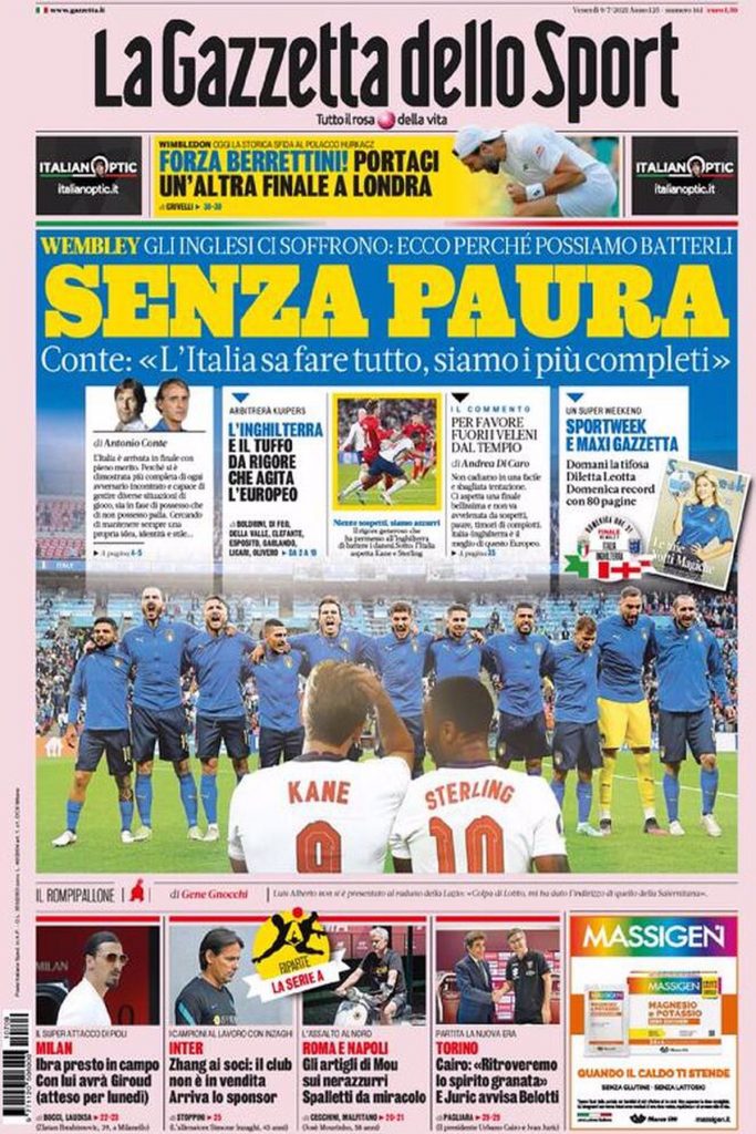 la-gazzetta-dello-sport-2021-07-09-60e7837d85016_1200x1800