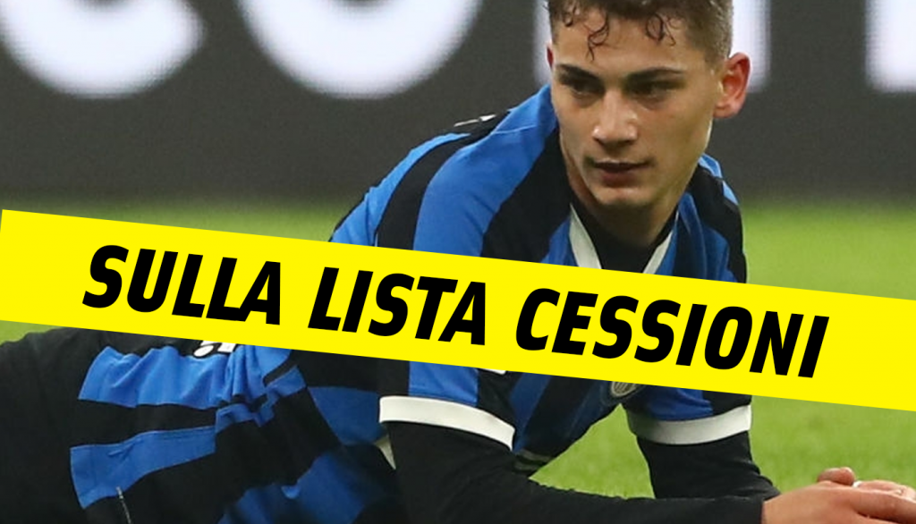 Esposito