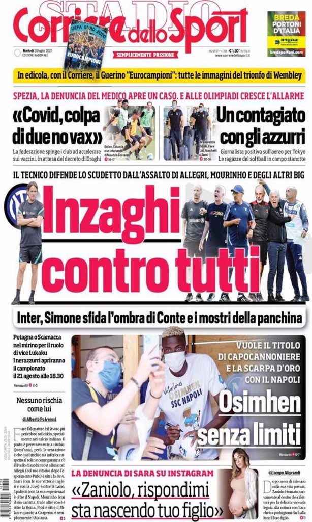 corriere-dello-sport-2021-07-20-60f60404272d7_1200x2000
