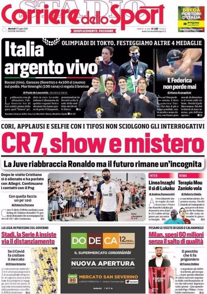 corriere-dello-sport-2021-07-27-60ff856231a1e_1200x1700
