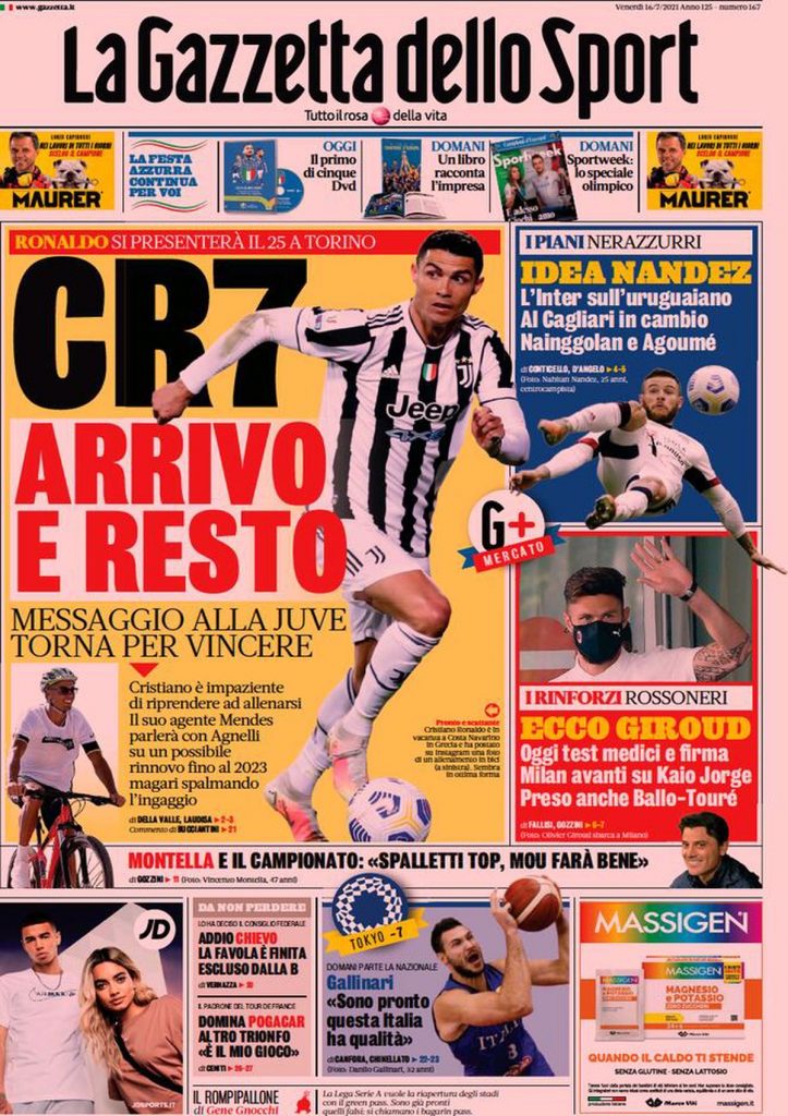 la-gazzetta-dello-sport-2021-07-16-60f109d056be4_1200x1700