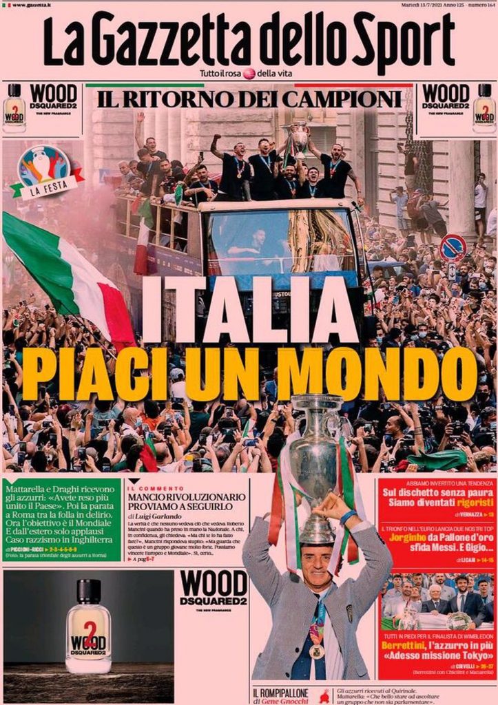 la-gazzetta-dello-sport-2021-07-13-60ed12028eb75_1200x1700