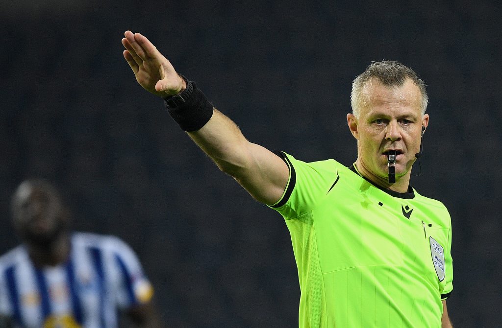Björn Kuipers