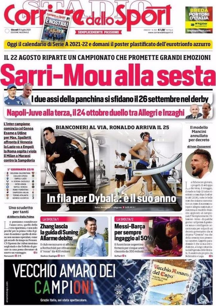 corriere-dello-sport-2021-07-15-60efba0796f43_1200x1700