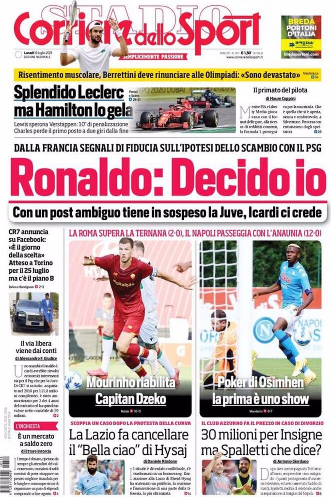 corriere-dello-sport-2021-07-19-60f4aab6863c9_1200x1800