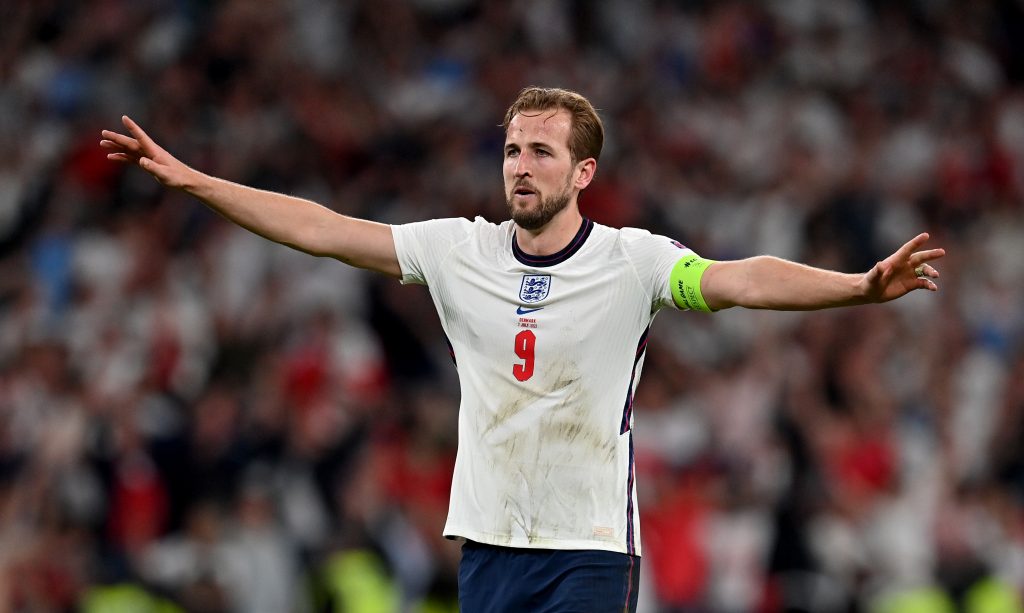 Kane