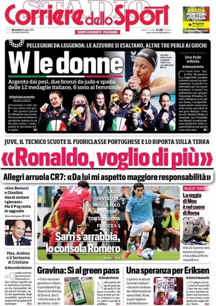 corriere-dello-sport-2021-07-28-6100df2871444_1200x1700