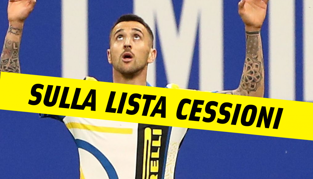 Vecino