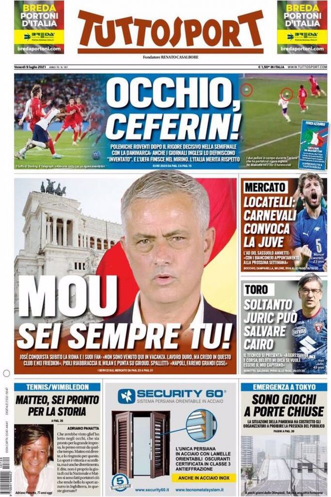 tuttosport-2021-07-09-60e775e6dab90_1200x1800