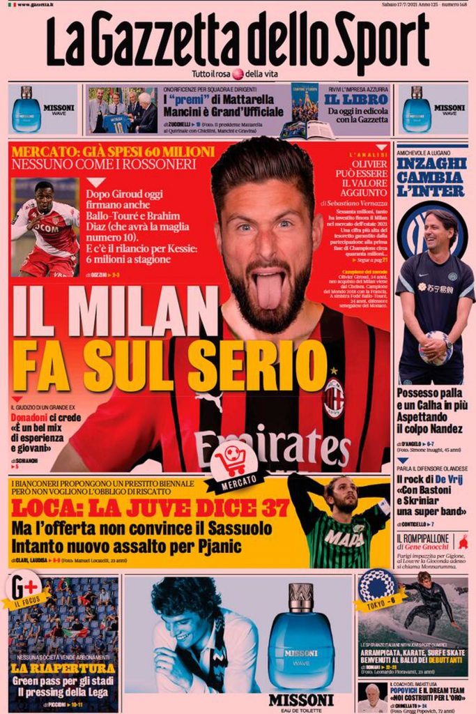 la-gazzetta-dello-sport-2021-07-17-60f257f8e29c5_1200x1800