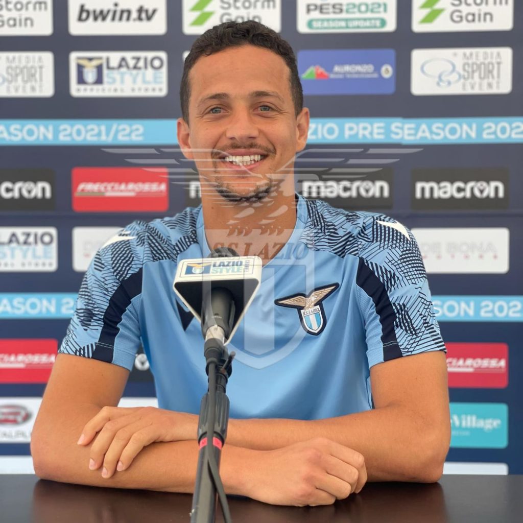 Luiz Felipe