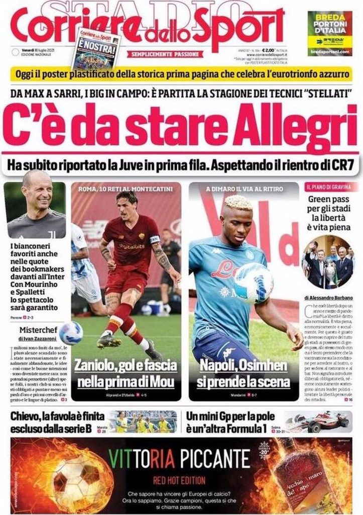 corriere-dello-sport-2021-07-16-60f10909962bf_1200x1700 (1)
