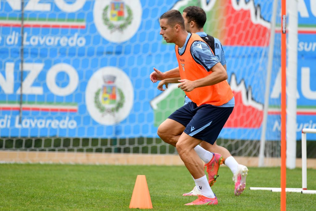 Marusic Auronzo