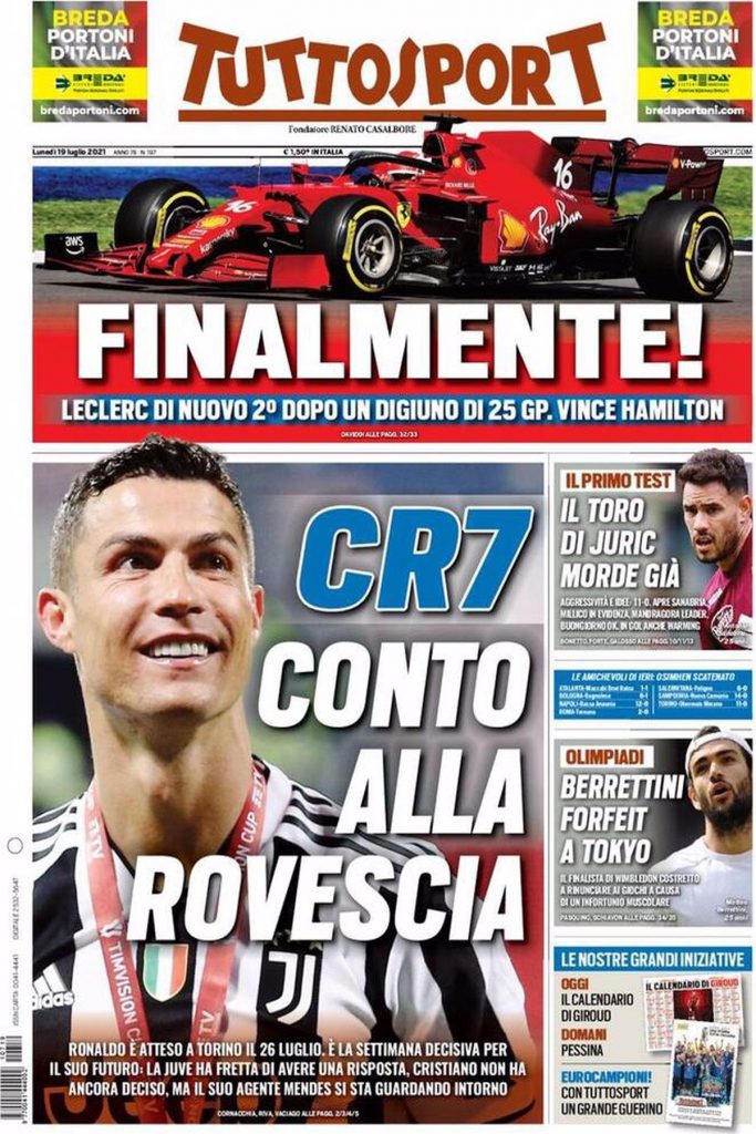 tuttosport-2021-07-19-60f4aad8150b6_1200x1800