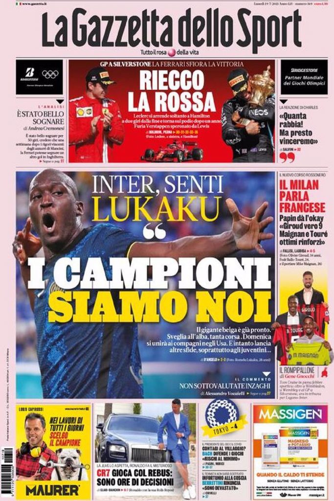 la-gazzetta-dello-sport-2021-07-19-60f4b27e932de_1200x1800