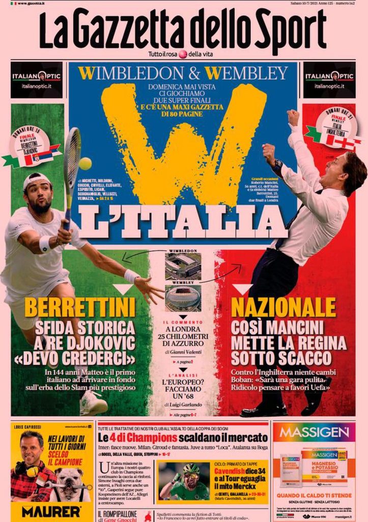 la-gazzetta-dello-sport-2021-07-10-60e925c1bbeb4_1200x1700