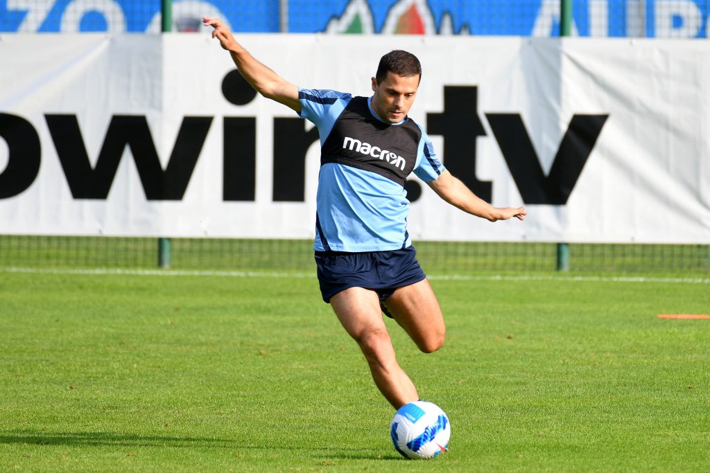 Riza Durmisi