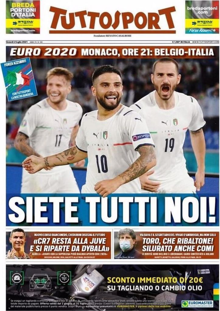 tuttosport-2021-07-02-60de921d80ae5_1200x1700