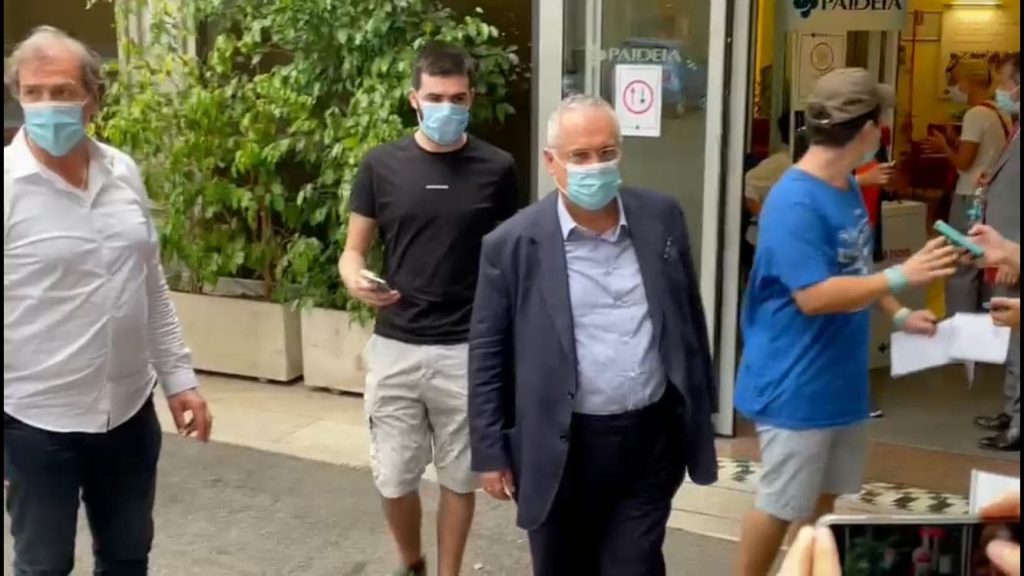 Lotito