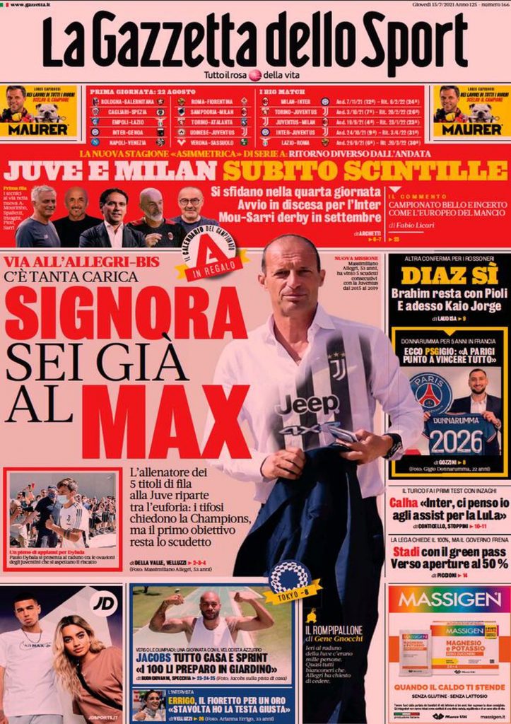 la-gazzetta-dello-sport-2021-07-15-60efba70731fa_1200x1700