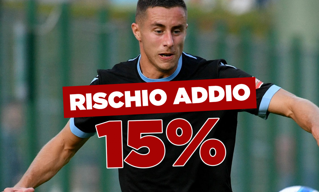Marusic