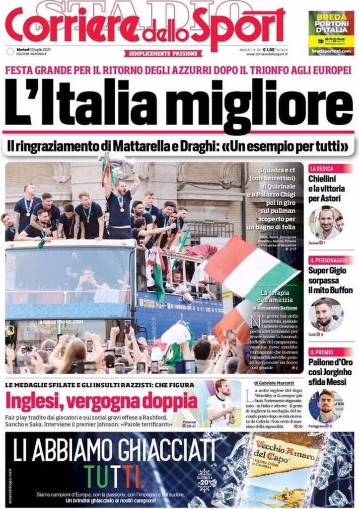 corriere-dello-sport-2021-07-13-60ed11c382db9_1200x1700