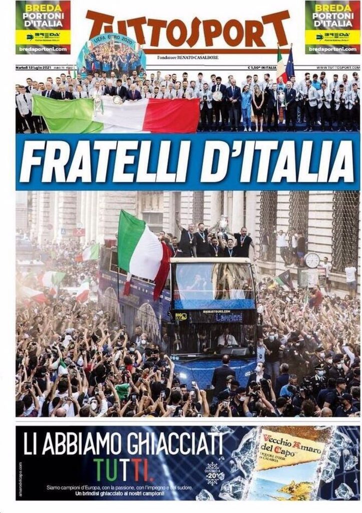 tuttosport-2021-07-13-60ed11b9bca1b_1200x1700