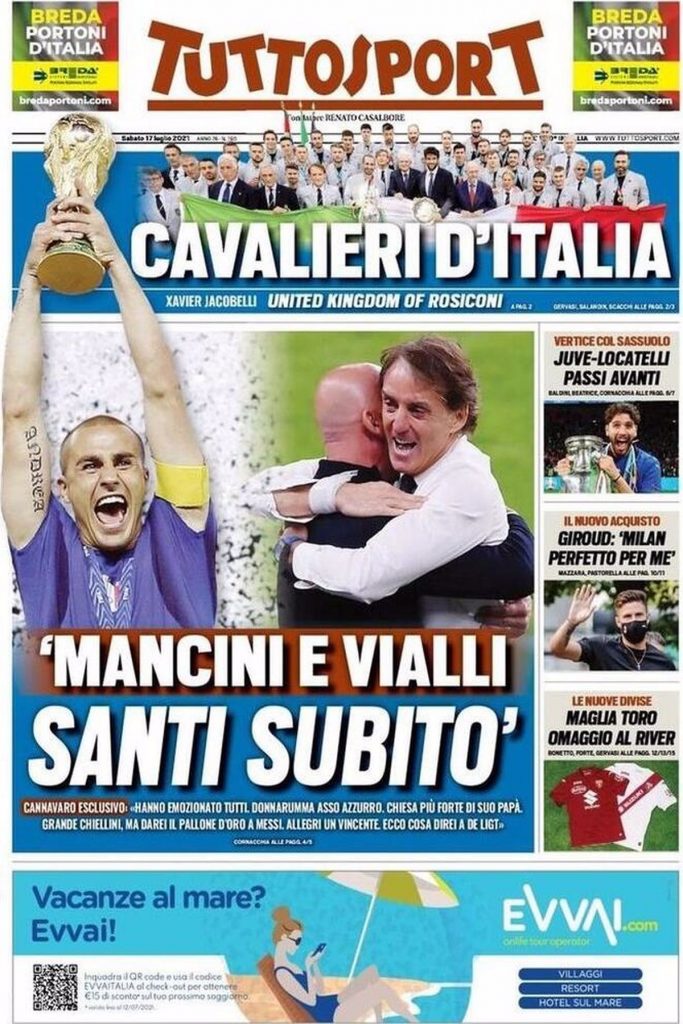 tuttosport-2021-07-17-60f257422cb57_1200x1800