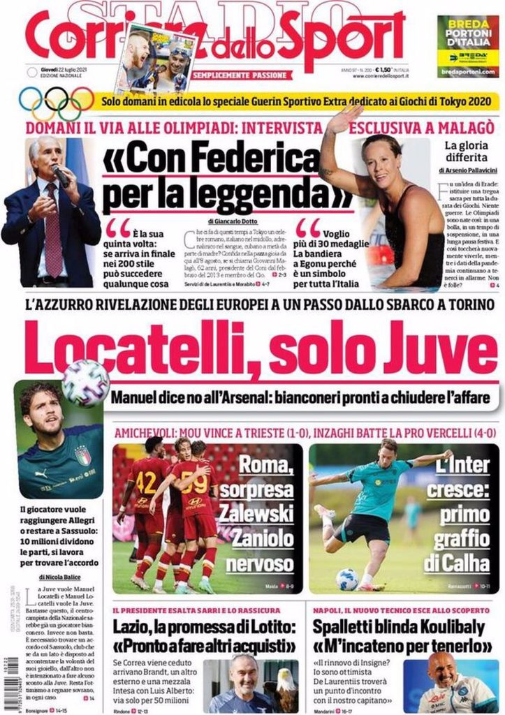 corriere-dello-sport-2021-07-22-60f89be6bddef_1200x1700