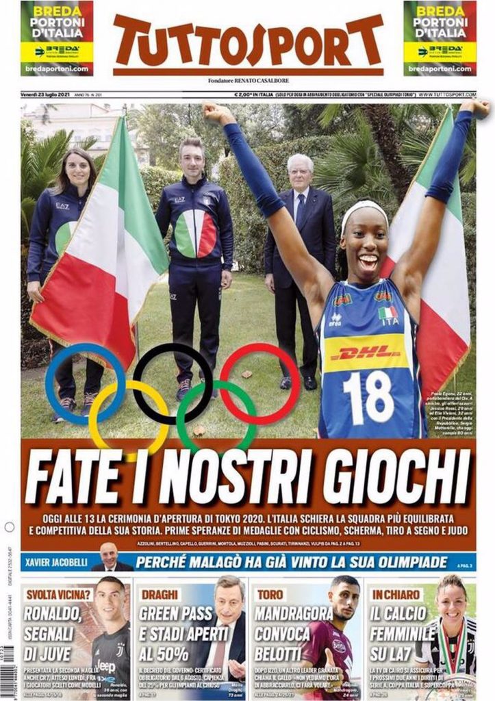 tuttosport-2021-07-23-60f9eaca37ed2_1200x1700
